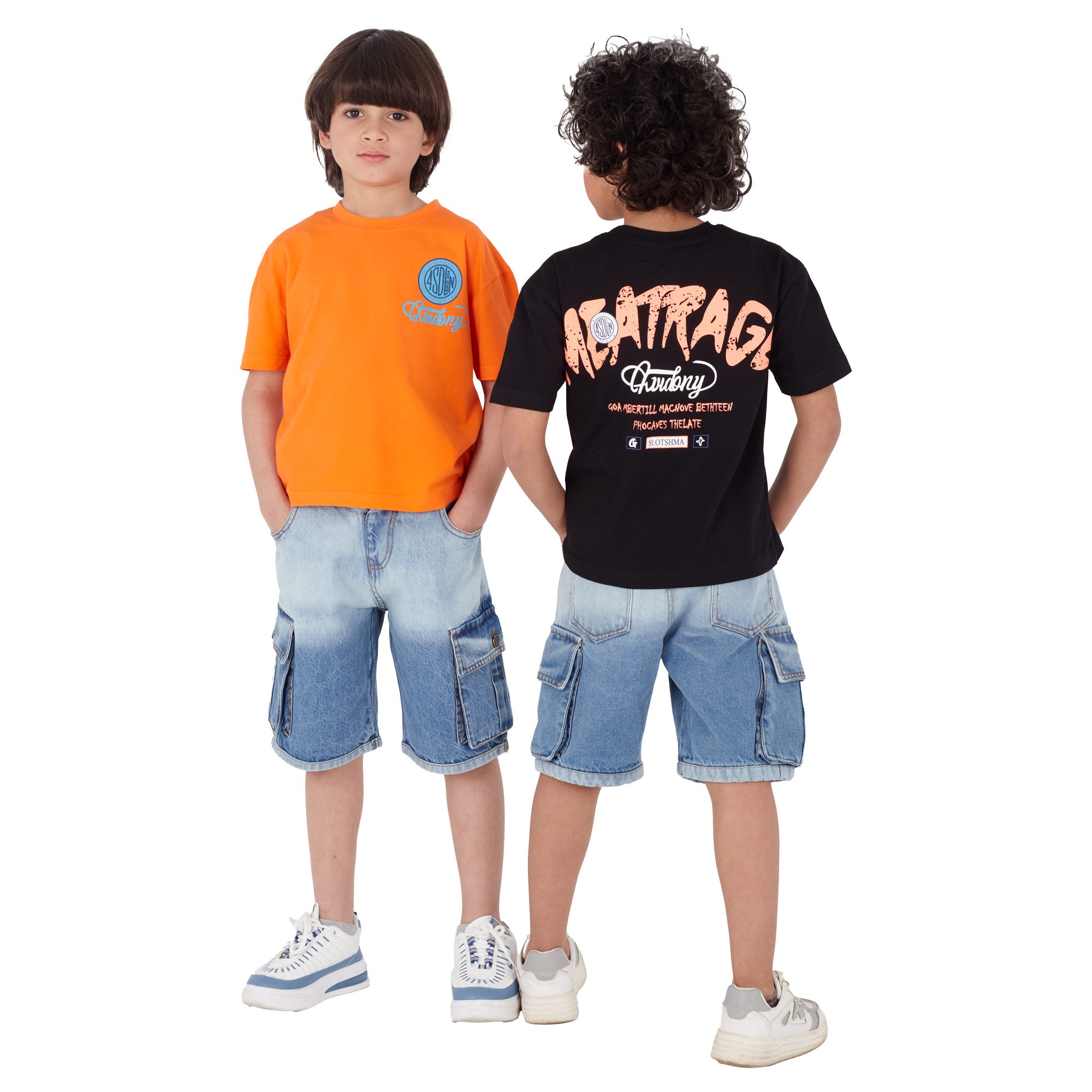 Metrage Shirt - code 3050