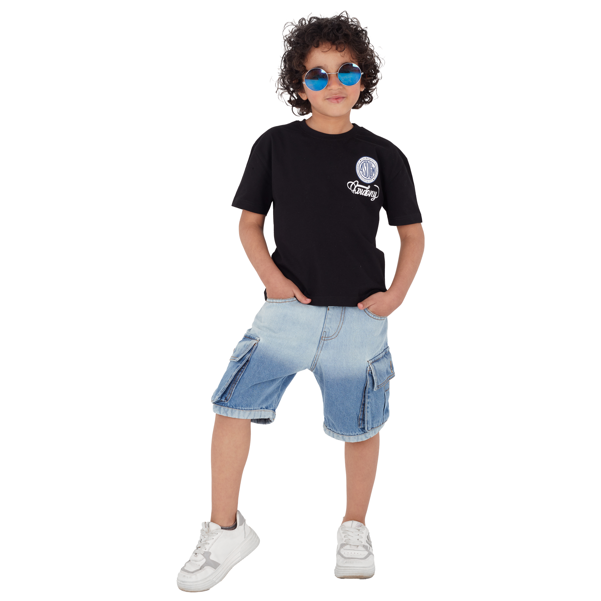 Metrage Shirt - code 3050