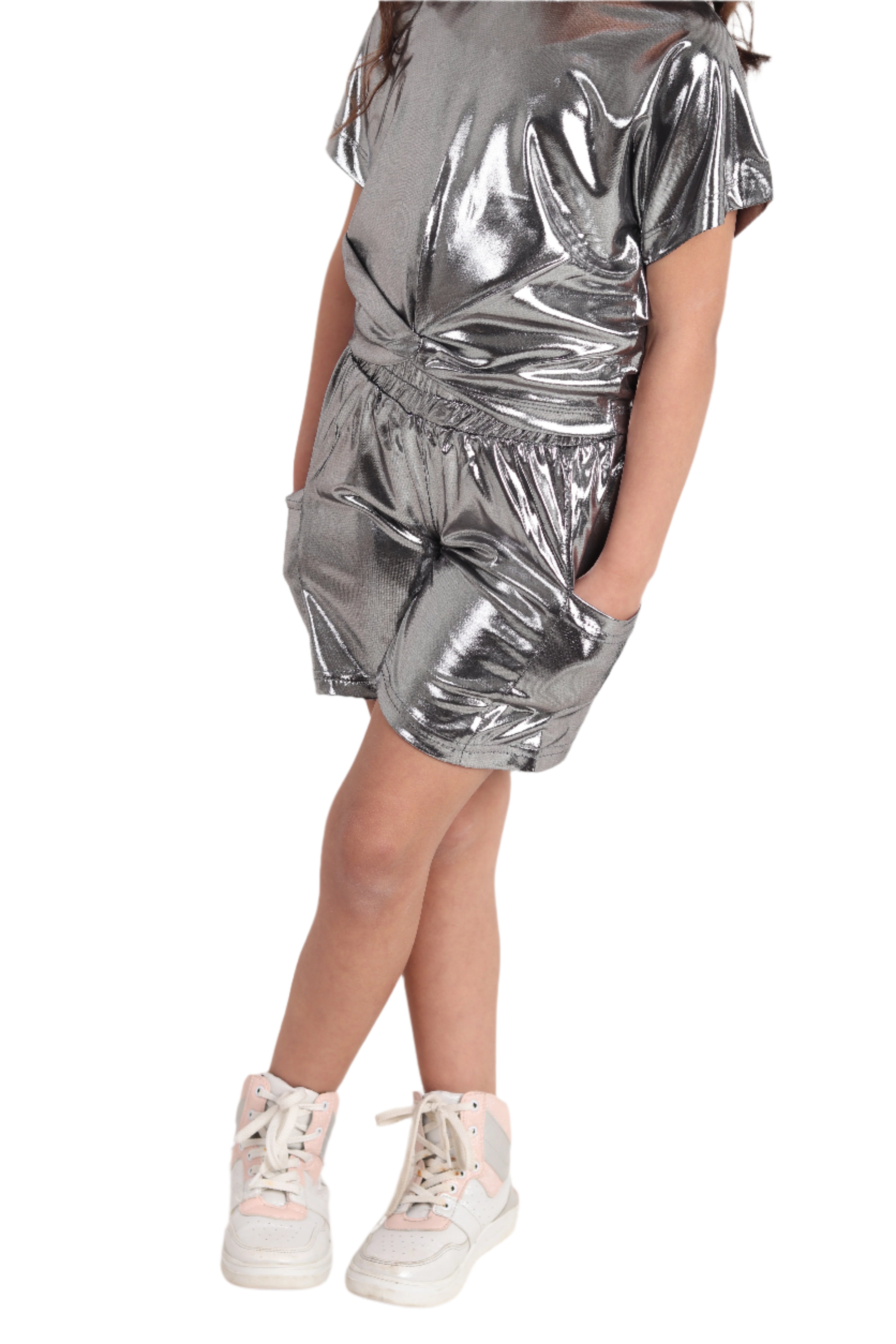 Sparkel Set - code 2003