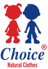 Choice ®️