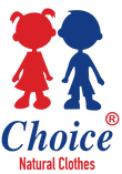 Choice ®️