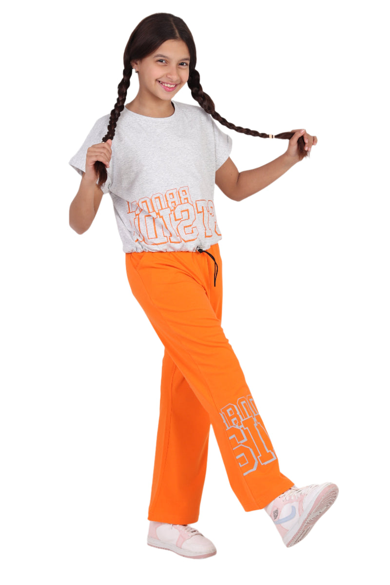 SIDE SET - code 909