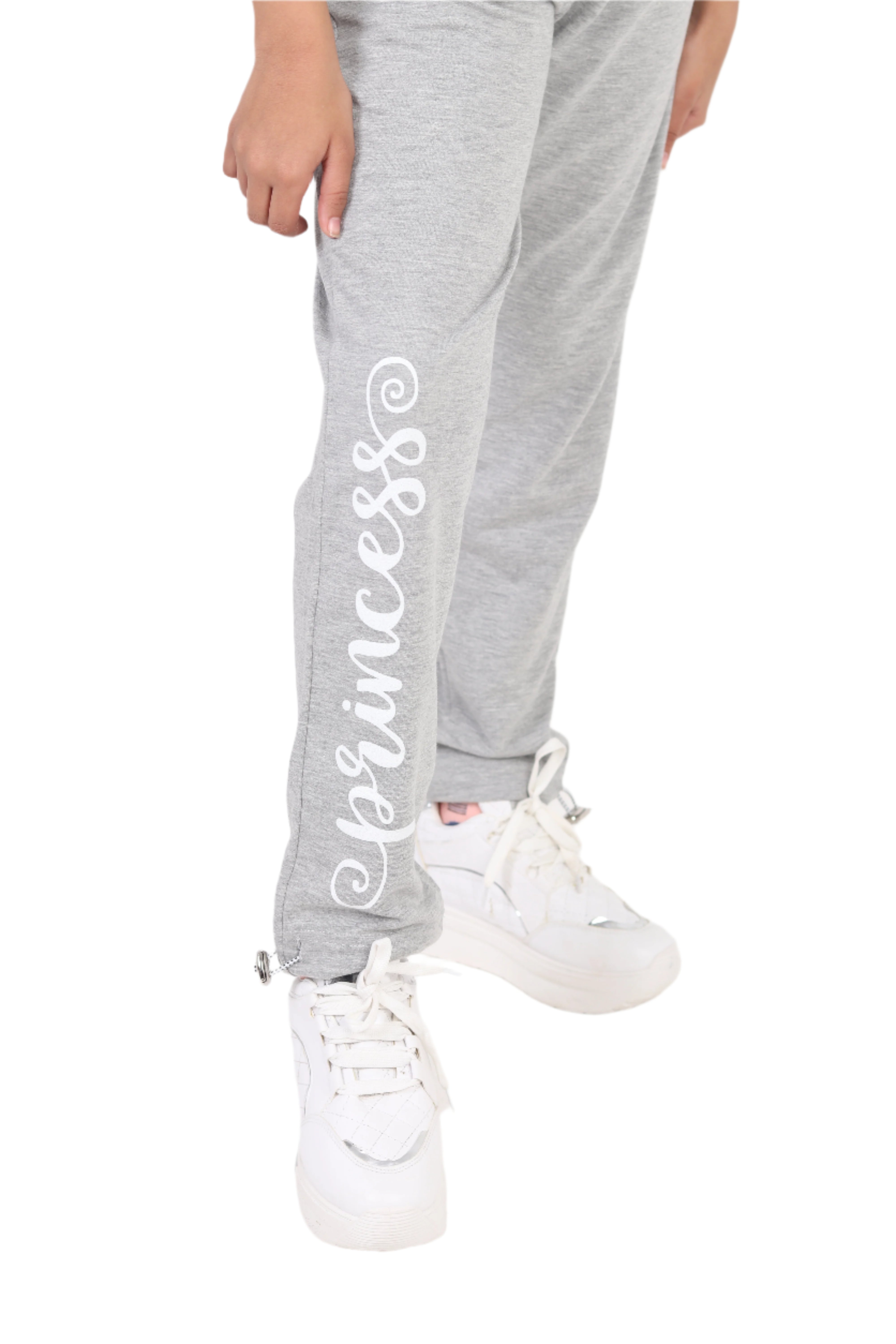Star Pajama Set - code 906