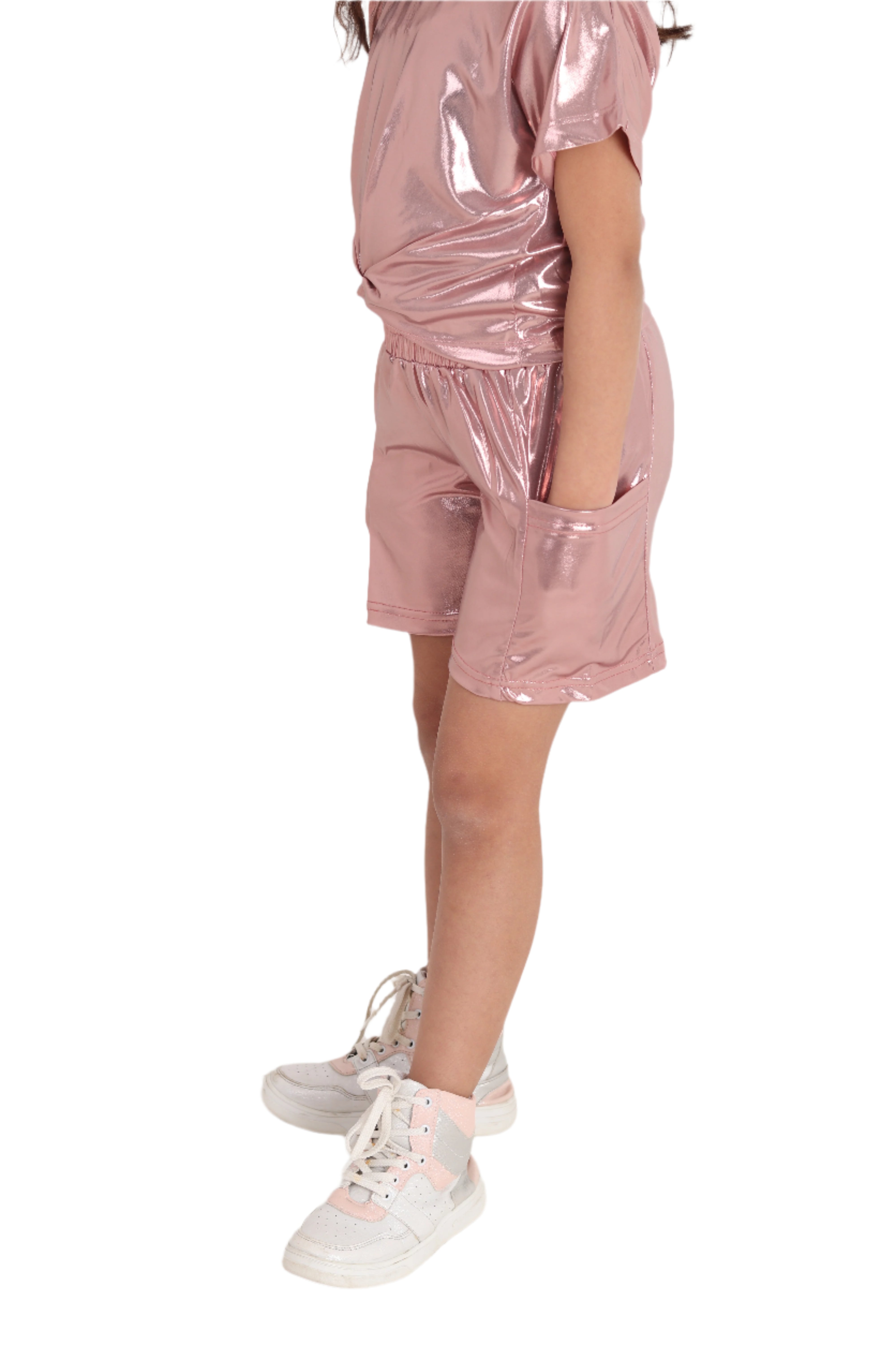 Sparkel Set - code 2003