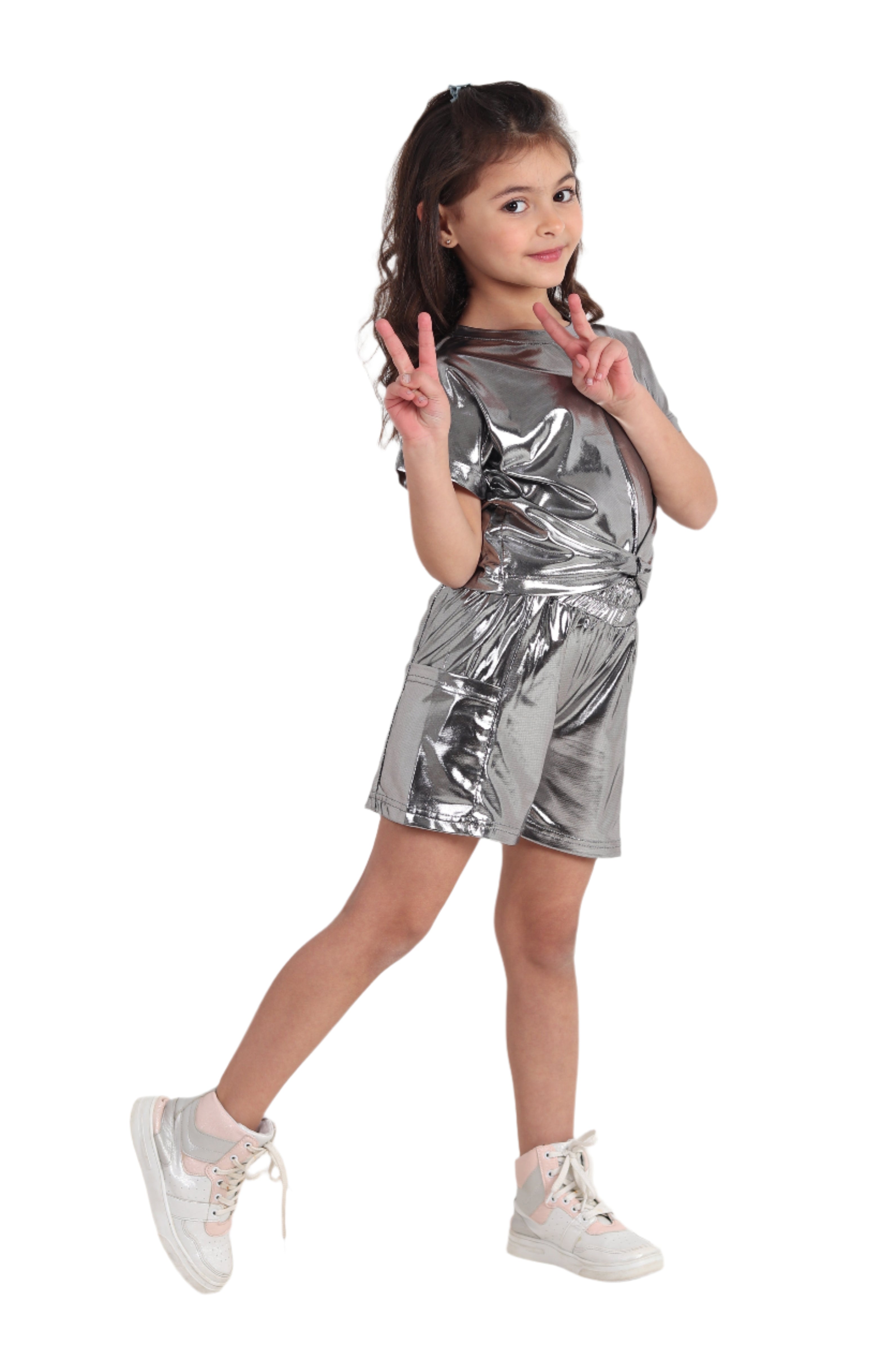 Sparkel Set - code 2003