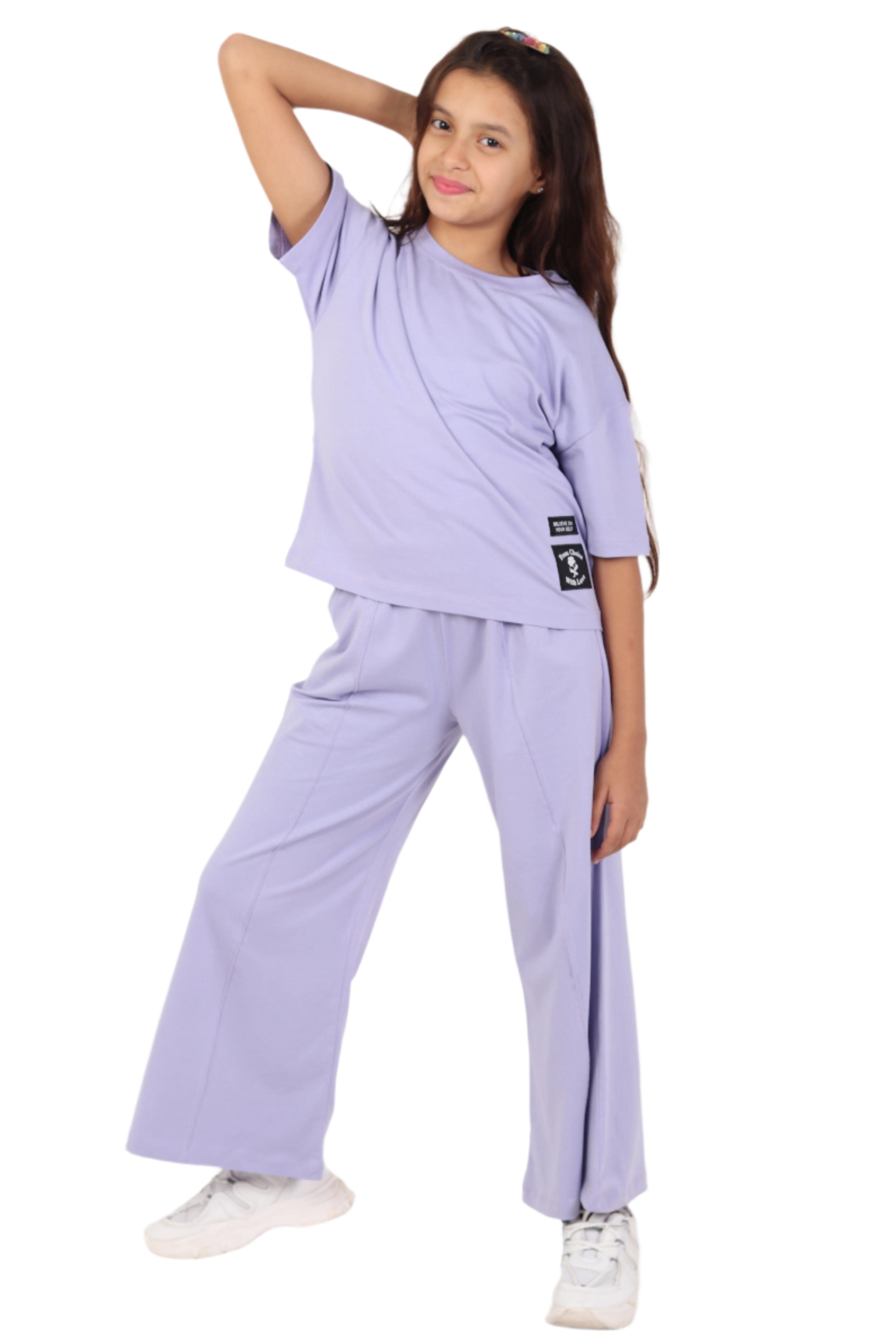 With Love Choice Set - 901