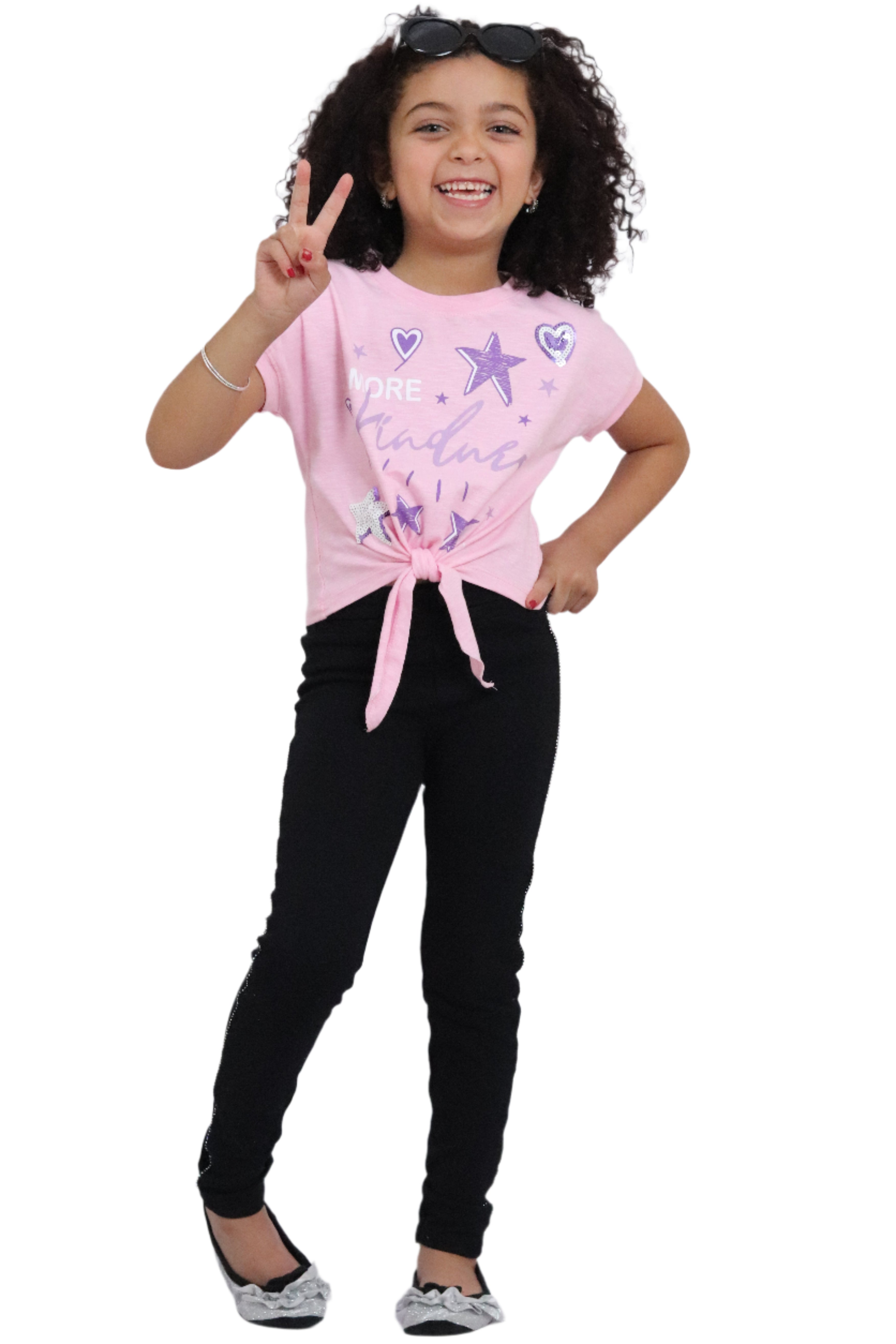 More Body-shirt - code 847