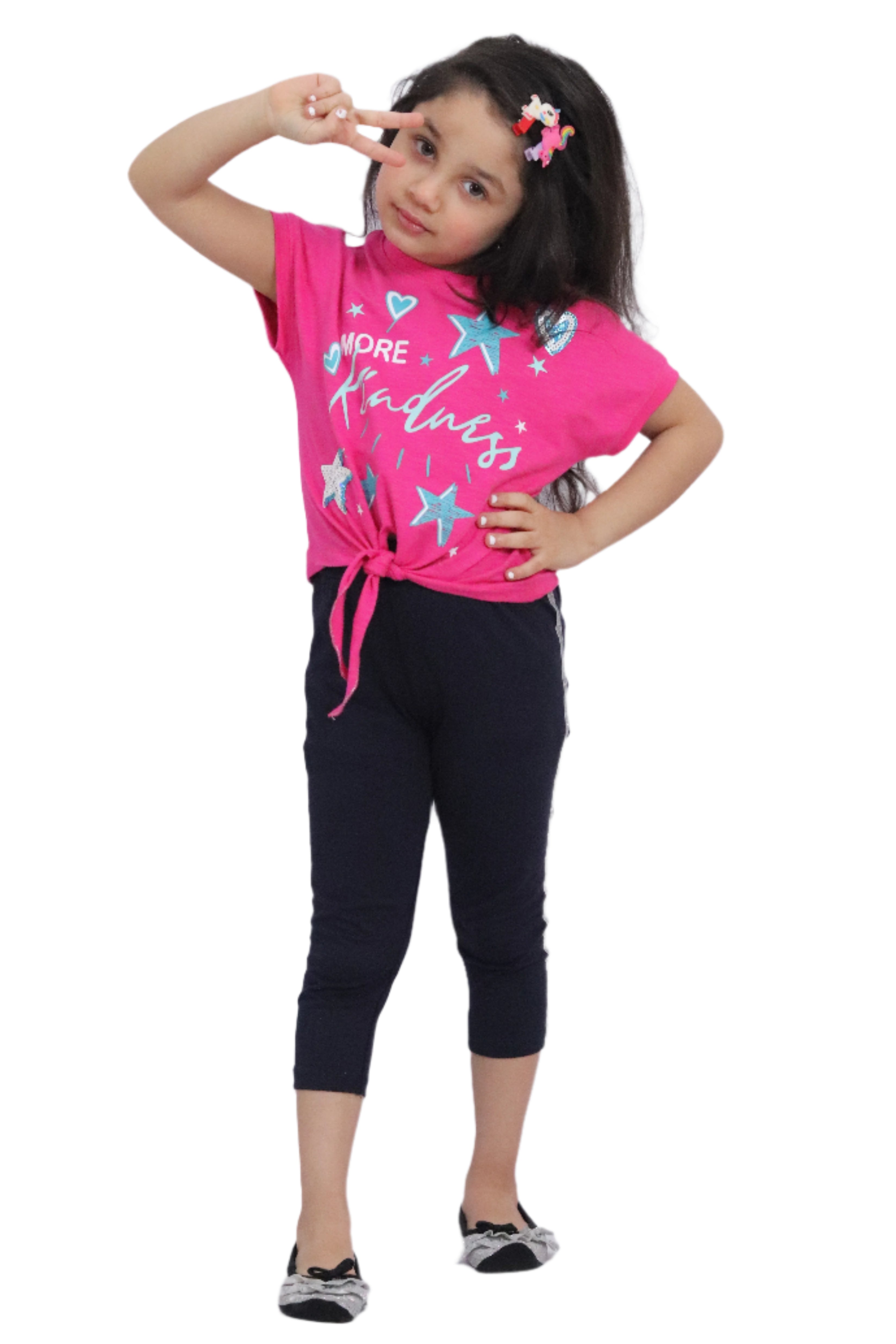 More Body-shirt - code 847