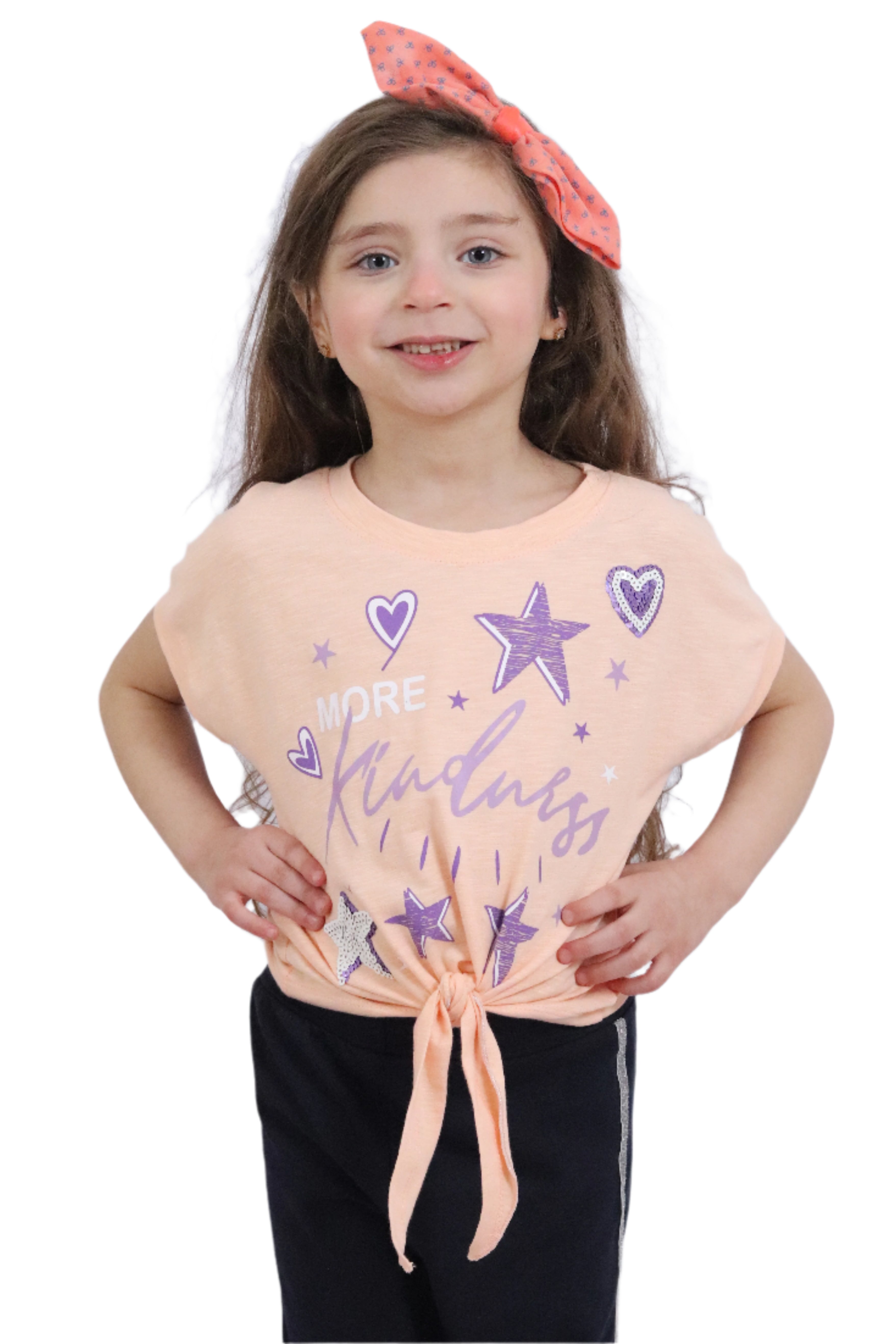 More Body-shirt - code 847
