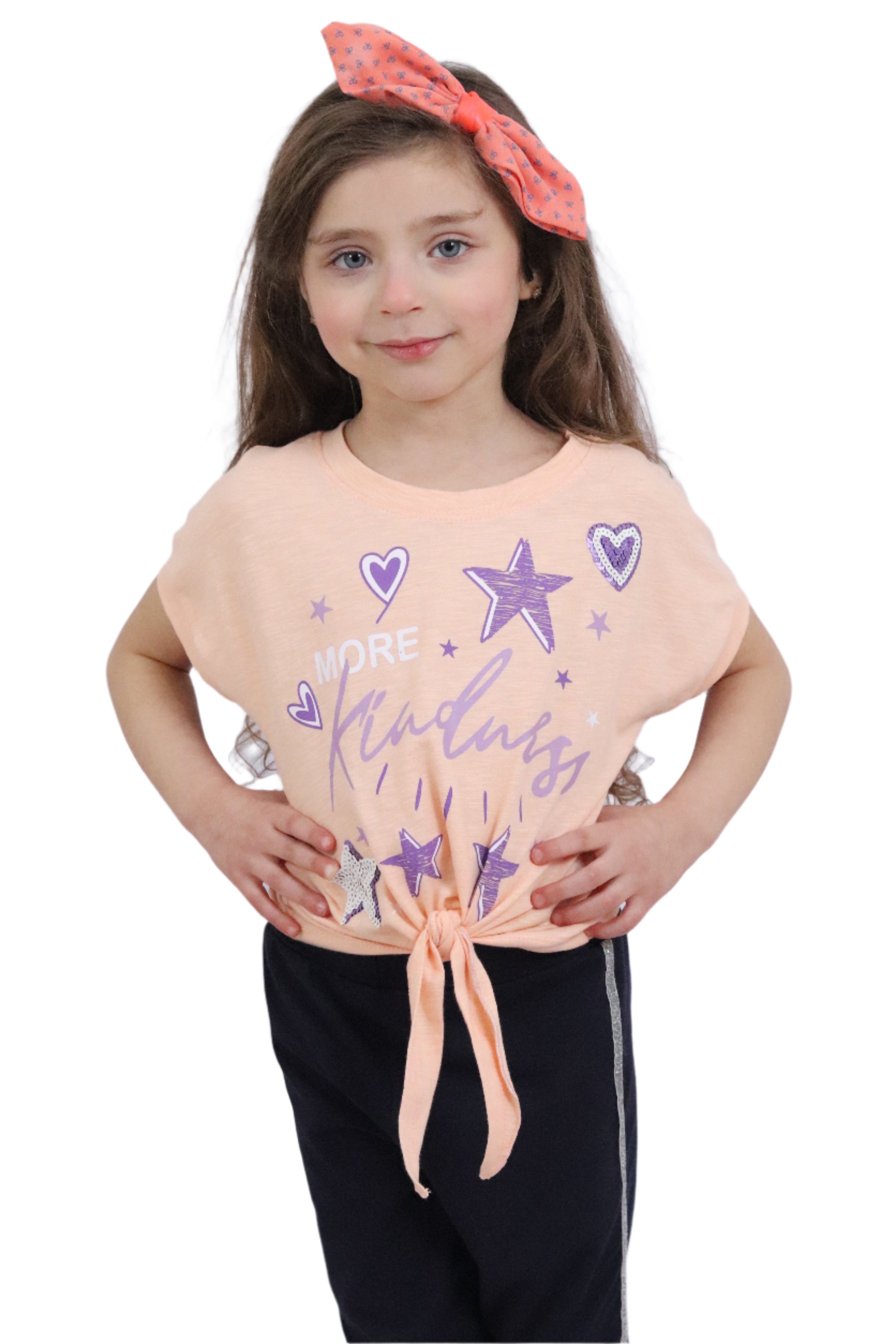 More Body-shirt - code 847